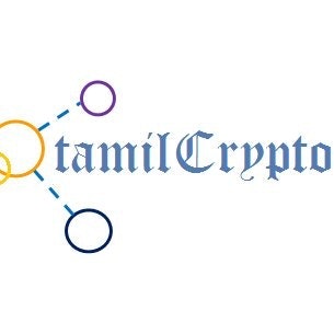 tamilCrypto.co.in