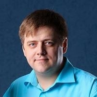 Владислав Насонов