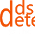DDS Detective
