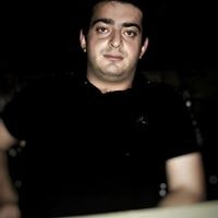 Արամ Մուրադյան