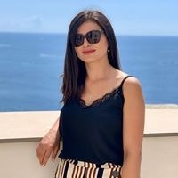 Աննա Հարությունյան-Խեմչյան