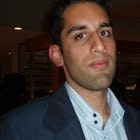 Rohan Pardasani