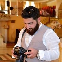 Տիգրան Ալեքսանյան