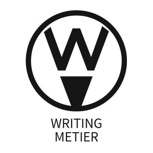 WritingMetier