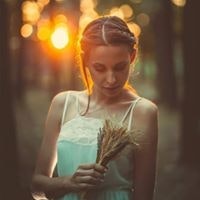 Анастасия Иванова