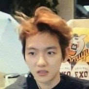 ADA GIPEWEI NI📌|| tii🌈