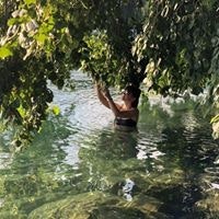 Մերի Էվանեսյան