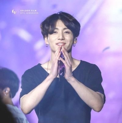 Presiden Santuy 🍃 GA📌