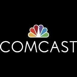 Comcast Careers