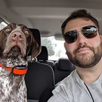 Steve Stogey Godlewski