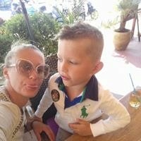 Dušanka Polanščak