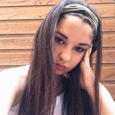 núria saw lilo ◟̽◞̽