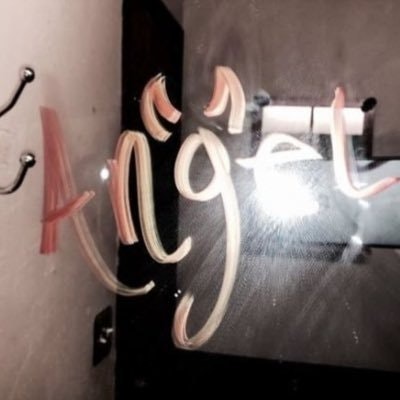 cn carita d angel👀