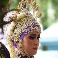 Harisa Intan Risana