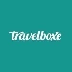 Travelboxe