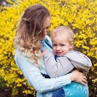 Anastasiia Abakumenko