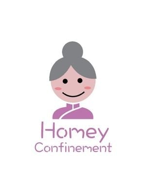 Homey Confinement