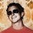 Jason Denney