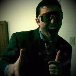 Christopher Stephens