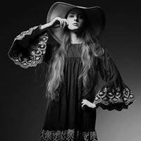 Олеся Ищенко