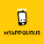 MyAppGurus