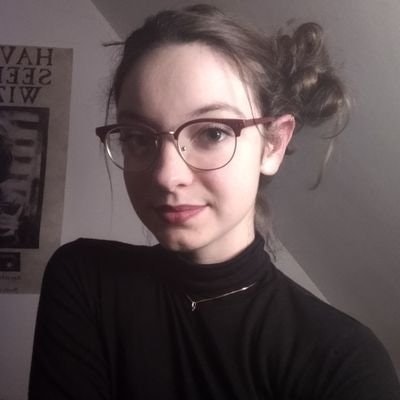 Naig LEDAIM--OLIVIER