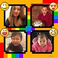 Асель Нартай