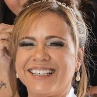 Liliane S. Ribeiro's