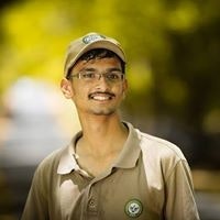 Theivaprakasham Hari