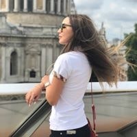 Альбина Сахатова