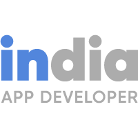 AppDevelopmentUAE
