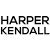 Harper Kendall