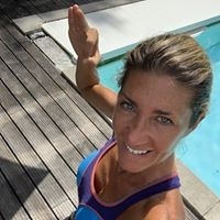 Laure Roquette Poumirau