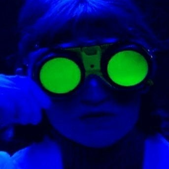 Heavy Metal Dracula (spooky)