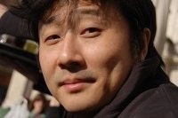 George Yoon