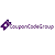 CouponCodeGroup