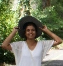 DoreenTheverapperuma