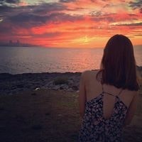 Arantxa Unda Marcitllach