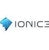 Ionic3DP Private Limited