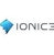 Ionic3DP Private Limited
