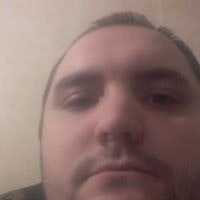 Евгений Пампушный