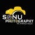 Sonu Photography
