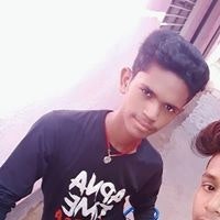 Prince Raj Chandravanshi