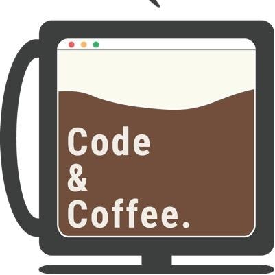 Code and Coffee
