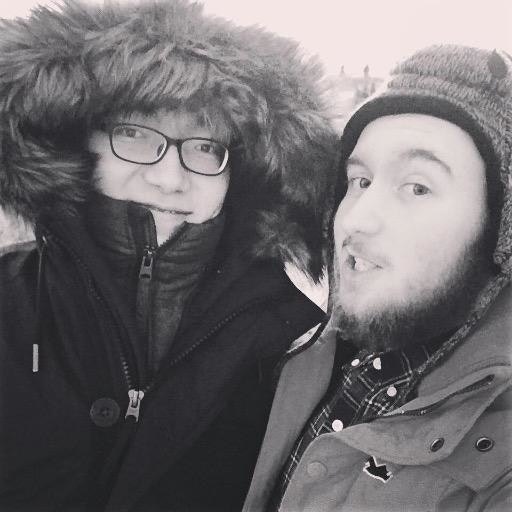 Frank Li Yang 李阳