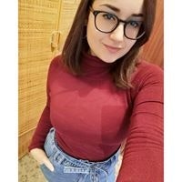 Titti De Sio Carcatella