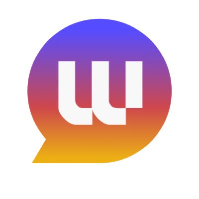 Workativ AI