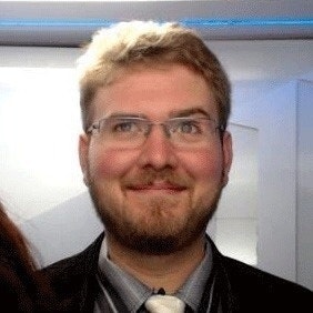 Victor Egil Sverdlin