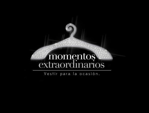Momentos Extraordina