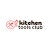 Kitchen Tools Club
